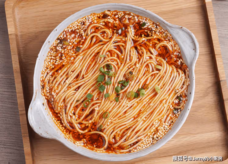 一周早餐食譜,簡單又好吃,照著做早上吃啥不犯愁,天天不重樣