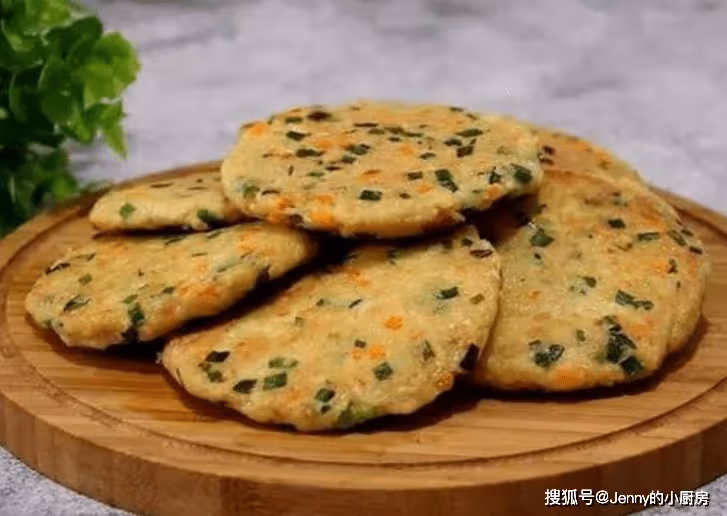 一周早餐食譜,簡單又好吃,照著做早上吃啥不犯愁,天天不重樣