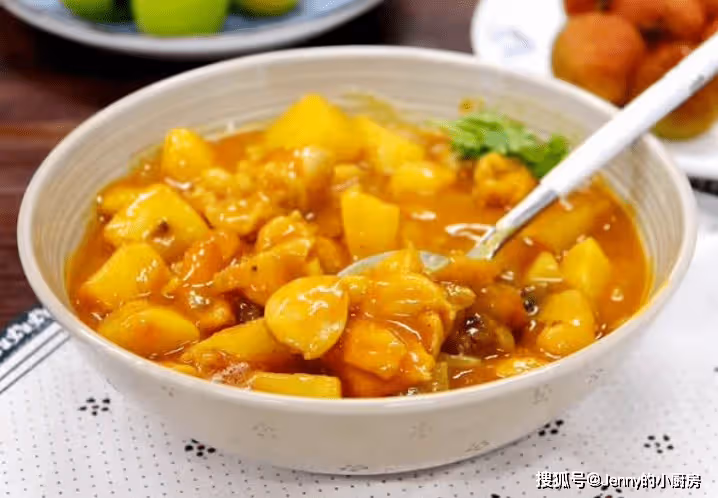 下班到家吃什麼？試試這5道下飯菜，比外賣好吃，還簡單花錢少