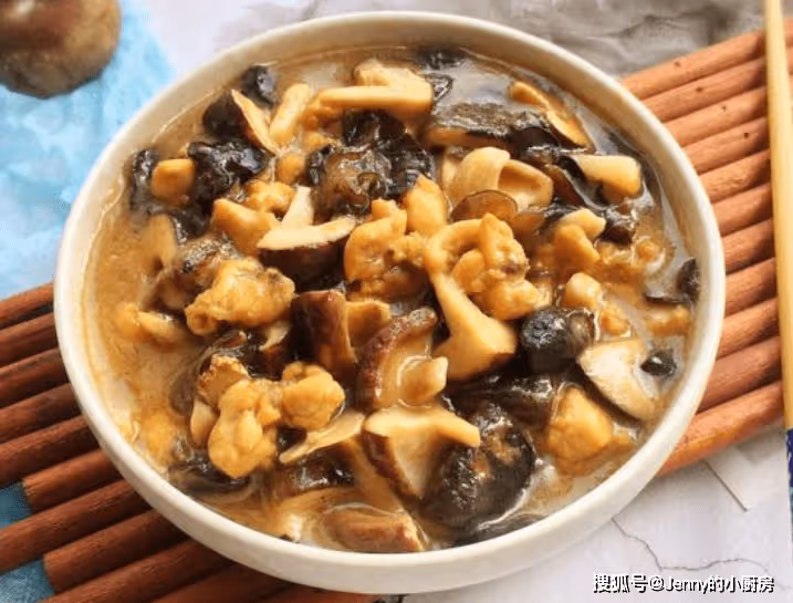 下班到家吃什麼？試試這5道下飯菜，比外賣好吃，還簡單花錢少