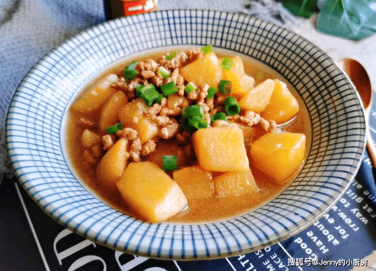 下班到家吃什麼？試試這5道下飯菜，比外賣好吃，還簡單花錢少