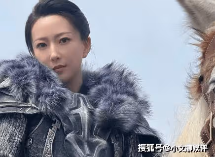 《長相思》西陵珩和西炎王什麼關係？《長相思》防風意映是真的喜歡塗山璟嗎？