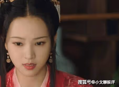 《長相思》西陵珩和西炎王什麼關係？《長相思》防風意映是真的喜歡塗山璟嗎？