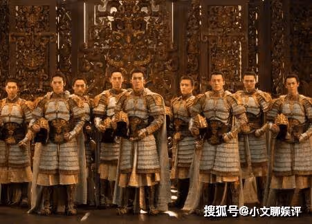 《封神第一部》特殊場是什麼意思？《封神第一部》殷郊後來怎麼樣了？