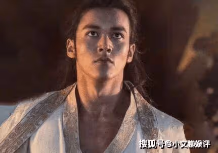 《封神第一部》特殊場是什麼意思？《封神第一部》殷郊後來怎麼樣了？