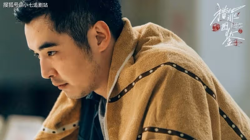 《獵罪圖鑑2》要加女主?原編劇退出製作,38字回應字字珠璣
