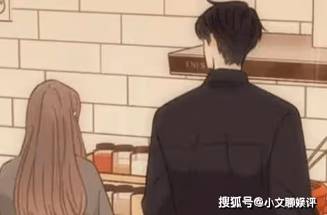 《難哄》女主是張予曦嗎？《難哄》溫以凡經歷了什麼？