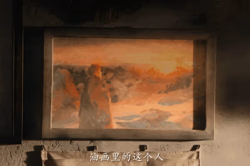《藏海花》首播將至！4大看點，要啥有啥，觀眾又有劇可追了