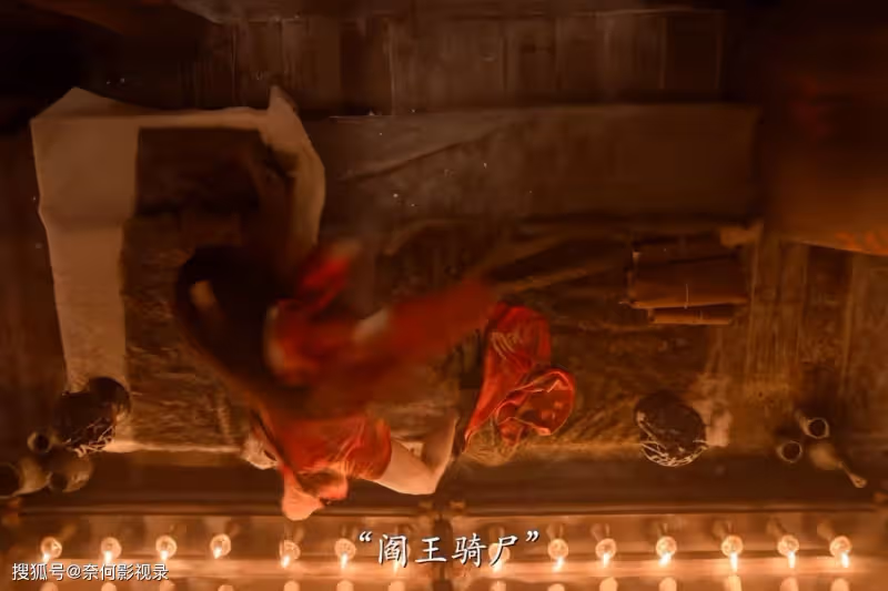 《藏海花》首播將至！4大看點，要啥有啥，觀眾又有劇可追了