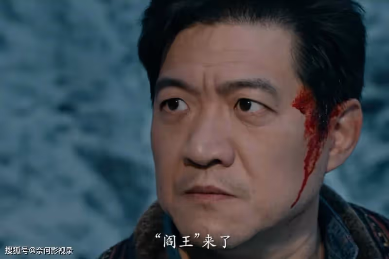 《藏海花》首播將至！4大看點，要啥有啥，觀眾又有劇可追了