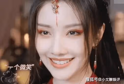 《蓮花樓》雲彼丘是好人還是壞人?《蓮花樓》雲彼丘為什麼要下毒?