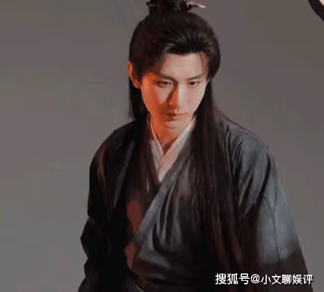 《蓮花樓》雲彼丘是好人還是壞人?《蓮花樓》雲彼丘為什麼要下毒?