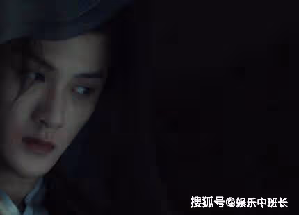 《長相思》阿念喜歡相柳嗎？《長相思》防風邶什麼時候出場？