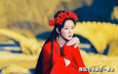 《長相思》小六和哥哥是怎麼相認的？《長相思》小夭最後和塗山璟圓房了嗎？
