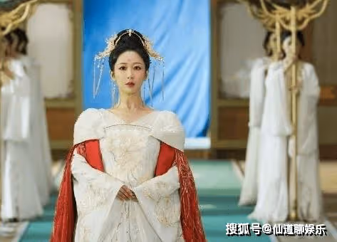 《長相思》加更了嗎？《長相思》小夭最後和塗山璟圓房了嗎？