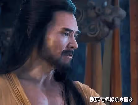 《封神第一部》紂王叫什麼名字？《封神第一部》是根據哪個小說改編的？