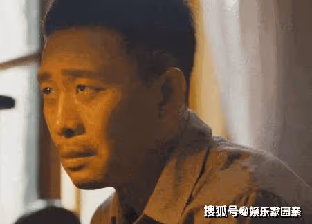 《歡顏》張譯是主演還是客串？《歡顏》柳如絲是仰止嗎？
