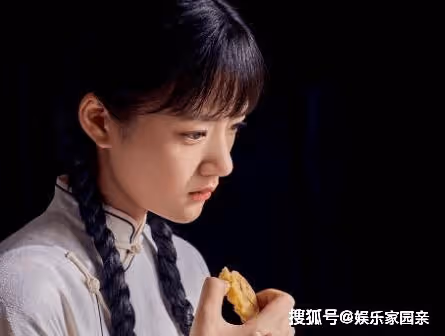 《歡顏》張譯是主演還是客串？《歡顏》柳如絲是仰止嗎？