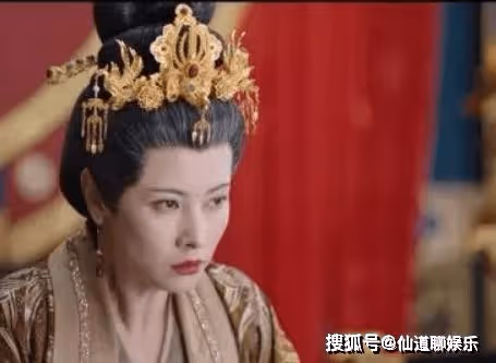 《安樂傳》太后壽宴第幾集出現？《安樂傳》任安樂第幾集變回帝梓元？