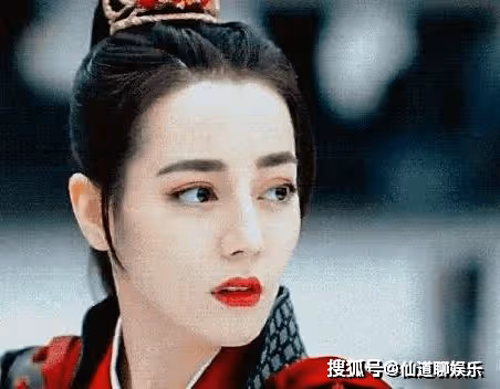 《安樂傳》太后壽宴第幾集出現？《安樂傳》任安樂第幾集變回帝梓元？