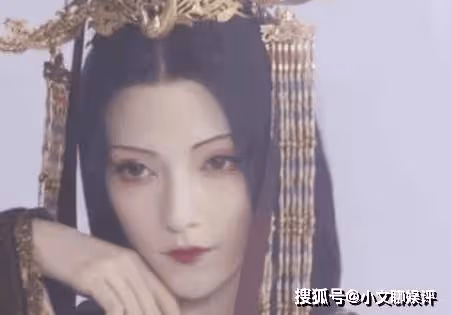 《封神第一部》妲己是好人嗎？《封神第一部》魔家四將什麼時候出現？