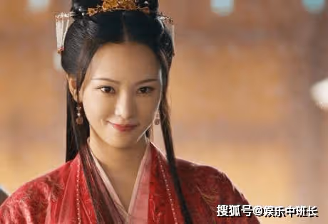 《長相思》防風意映是壞的嗎？《長相思》赤水豐隆和小夭結婚了嗎？