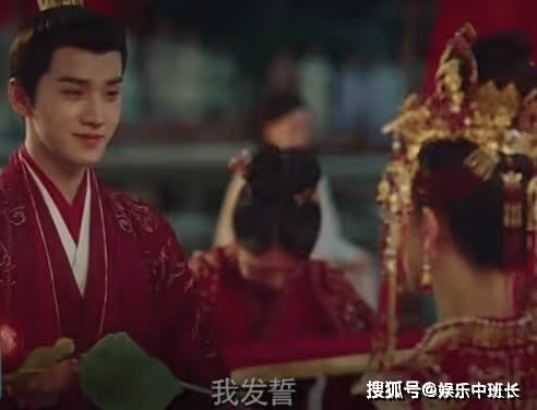 《長相思》防風意映是壞的嗎？《長相思》赤水豐隆和小夭結婚了嗎？