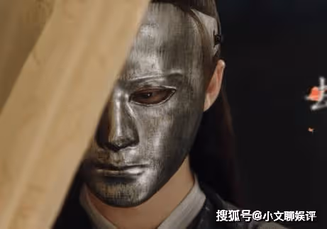 《長相思》赤宸還活著嗎？《長相思》赤宸是誰演的？
