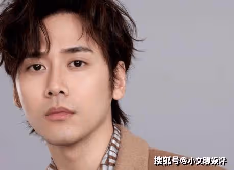 《長相思》赤宸還活著嗎？《長相思》赤宸是誰演的？
