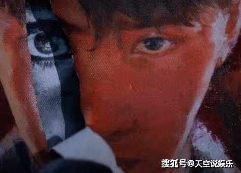 《獵罪圖鑑》結尾割畫是什麼意思？《獵罪圖鑑2》加了感情戲嗎？