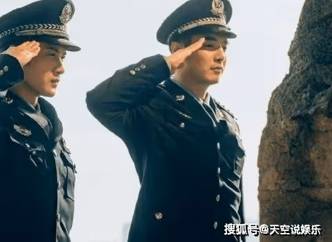 《獵罪圖鑑》結尾割畫是什麼意思？《獵罪圖鑑2》加了感情戲嗎？