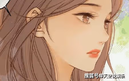 《難哄》女主被舅舅怎麼了？《難哄》結局有孩子了嗎？