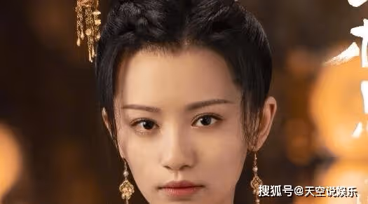 《長相思》阿念和小夭和好了嗎？《長相思》飾演辰榮馨悅的演員是誰？