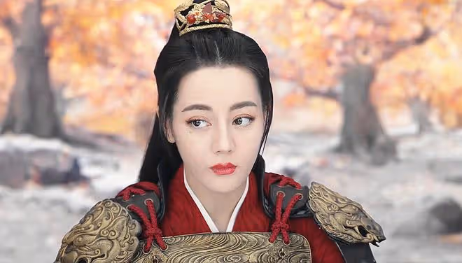 安樂傳:安樂、韓燁到死都不知,最狠的人不是韓仲遠,而是韓子安