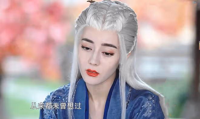 安樂傳:安樂、韓燁到死都不知,最狠的人不是韓仲遠,而是韓子安