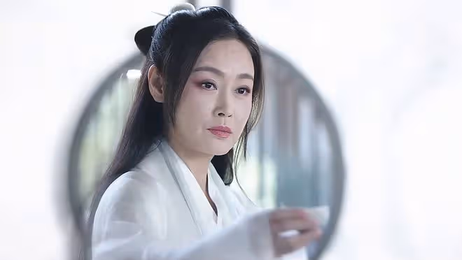 安樂傳:安樂、韓燁到死都不知,最狠的人不是韓仲遠,而是韓子安