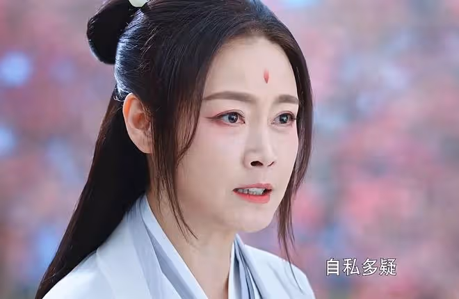 安樂傳:安樂、韓燁到死都不知,最狠的人不是韓仲遠,而是韓子安