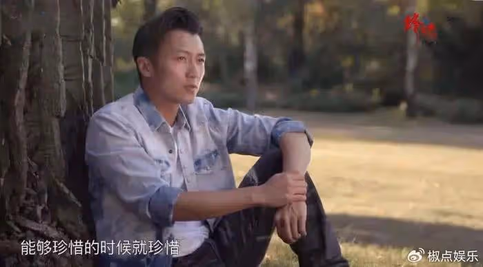 謝霆鋒為何不和王菲結婚?說出來,你也許都不信