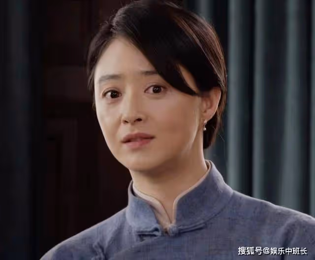 《潛行者》方嘉樹的身邊埋著三顆雷,他遲早會付出慘重的代價
