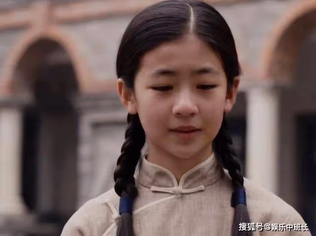 《潛行者》方嘉樹的身邊埋著三顆雷,他遲早會付出慘重的代價