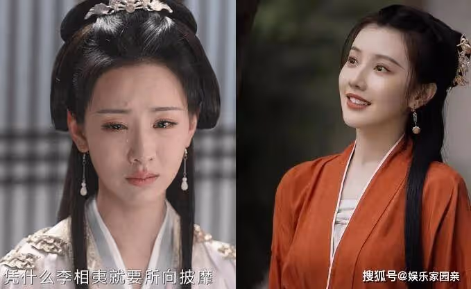 《蓮花樓》李蓮花何時暴露身份?李蓮花恢復武功了嗎?笛飛聲和角麗礁什麼關係