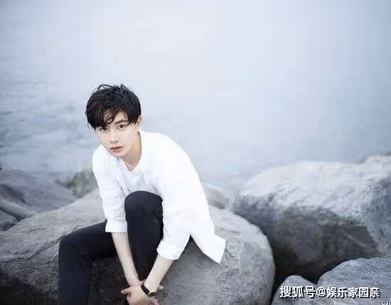 《蓮花樓》李蓮花何時暴露身份?李蓮花恢復武功了嗎?笛飛聲和角麗礁什麼關係