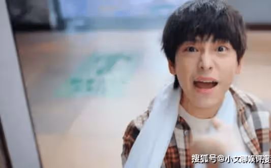 《異人之下》王也是怎樣的人?《異人之下》王也的官配是誰?