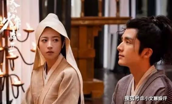 《大宋少年志2》更新時間是怎樣的?衙內為什麼換人?元仲辛的真實身份是什麼