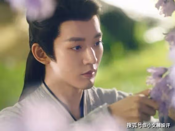 《長相思》相柳和小夭結合過嗎?塗山璟什麼時候知道孩子不是自己的?