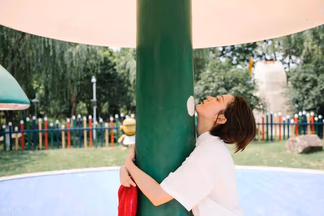 男友母親極度討厭貓，讓我送走否則不准結婚，思考之後，那不結吧