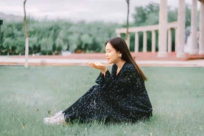 我想吃車厘子,男友卻說懷孕就給你買,呸!吃個水果還講條件?