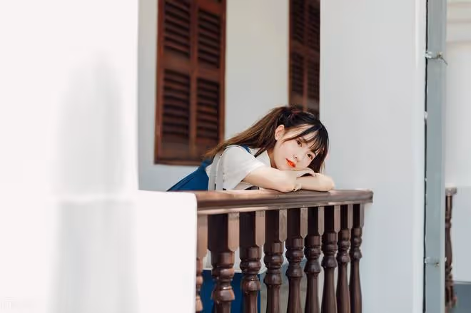 我想吃車厘子,男友卻說懷孕就給你買,呸!吃個水果還講條件?