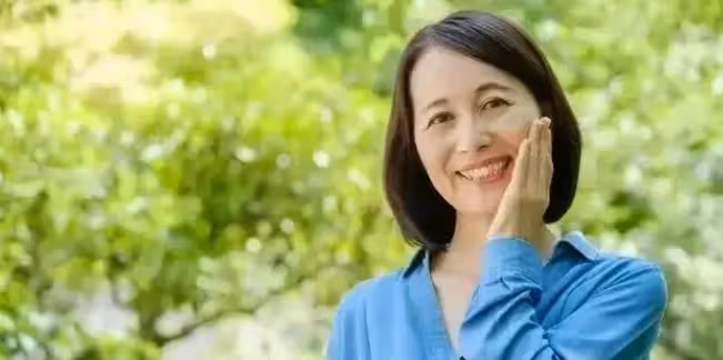 孫子即將上幼兒園,兒媳緊接著替我聯繫工作,我跟她提了3個條件