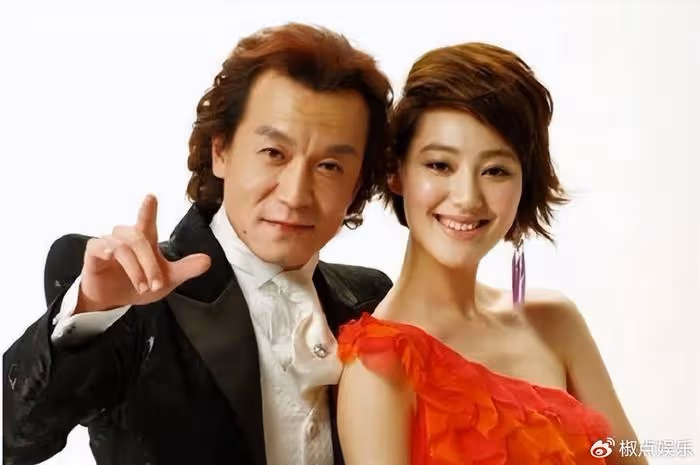 央視最美主持人,深得李詠賞識,被父母催婚15年,今40歲仍單身